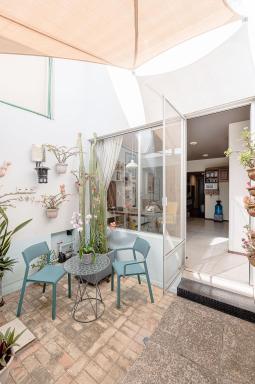 Departamento Reforma - Housity