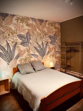 Petit prince chambre à louer - Housity