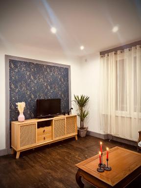 Petit prince chambre à louer - Housity