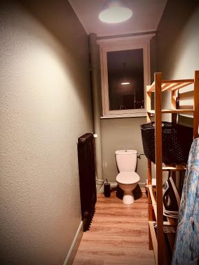 Petit prince chambre à louer - Housity