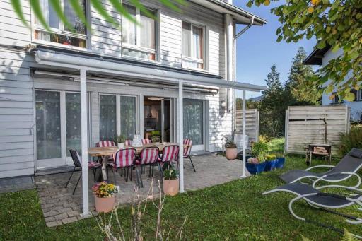 Hadassa Apartment Maranatha / Selah - Housity