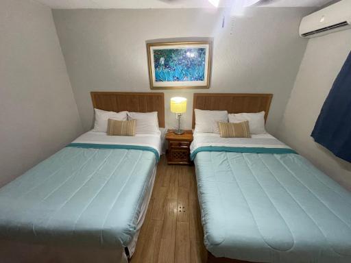 Campestre tampico - Housity