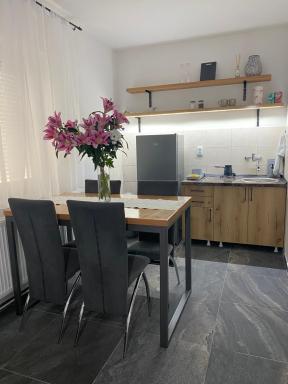 Bellas apartmani - Housity