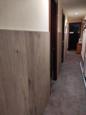 Calle la cadena 23 varea, Logroño , cerca piscinas de varea - Housity