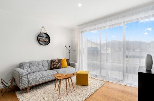 Relaxing getaway - Housity