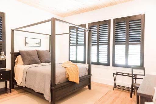 Haven House - Housity