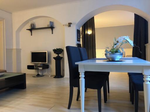 East-Village-No 5 Bremen-Sonnenanker - Housity