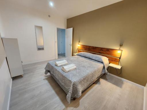 Luz de Luna - Housity