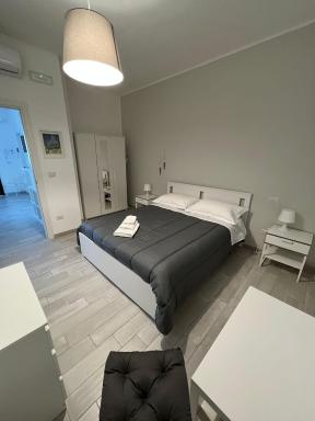 SoleeMare Barletta Apartments - Housity
