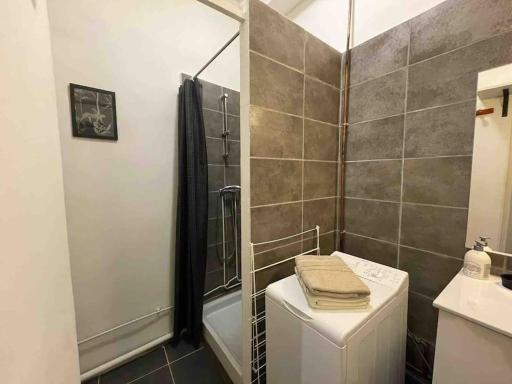 LA GRANDE COTE - Housity