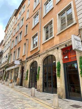LA GRANDE COTE - Housity