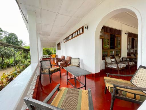 SHADEY COTTAGE - Housity
