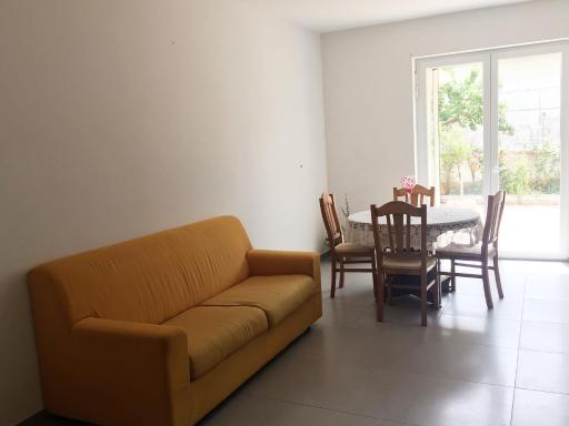 La casina di Stefy - Housity