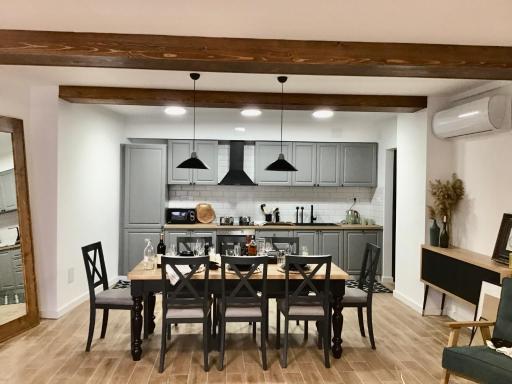 Regia Bitola - Housity