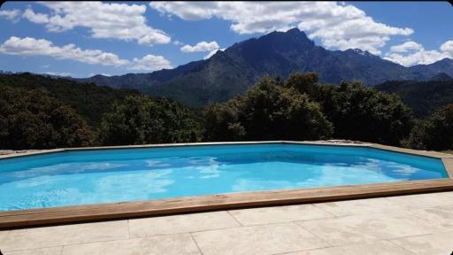 Détente Escapade Nature Quiétude Confort Bien être - Housity