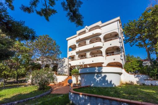 Guest House Agava - Housity
