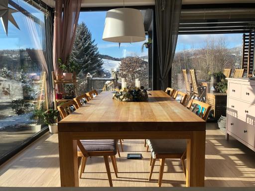 Chalupa U Kubů - Housity