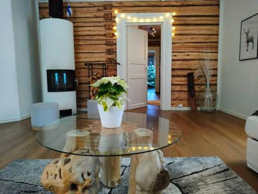 Villa Tiiro - Housity