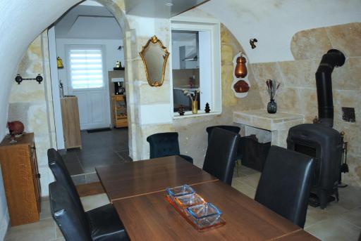 Le Clos de la Marquise - Housity