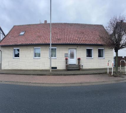 Gasthaus Katrin - Housity