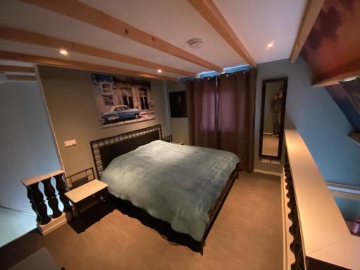 Appartement - B&B de Koog - Housity