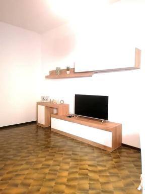 Vercelli suite - Housity