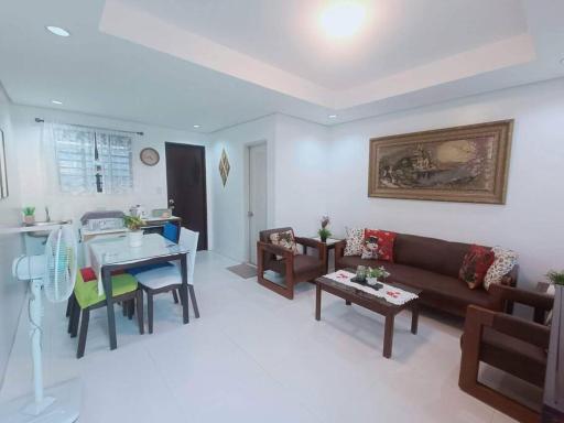 1 - Affordable Family Place to Stay In Cabanatuan - Housity