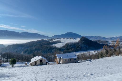 La Risorta - Housity