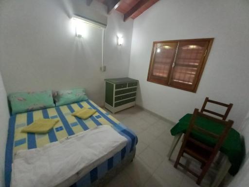 Barrio San Francisco - Housity