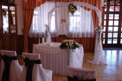 Koller Panzió - Housity