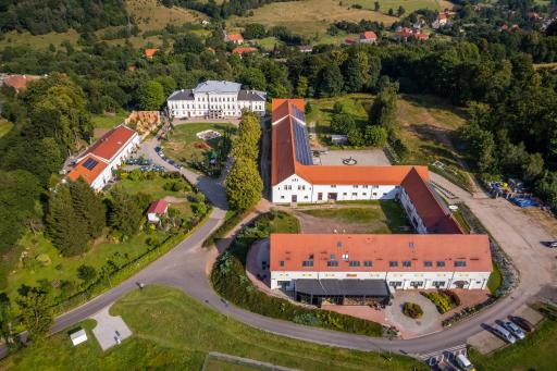 Hotel Jedlinka - Housity