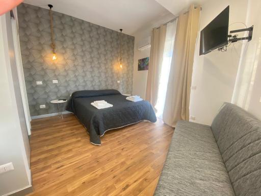 sweet room apartment - Housity