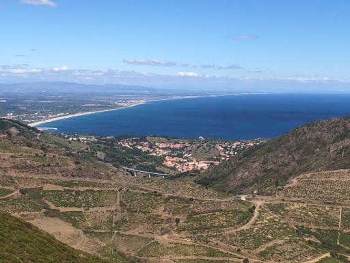 Location Vacances entre mer et montagnes - Housity