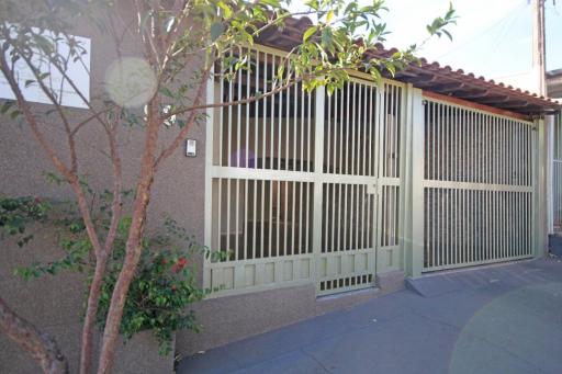 Casa do Du - Housity