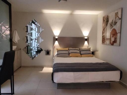 Suite 88-106 - Hizvo