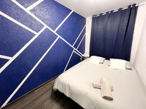 ° Appart' Fabriques rdc , Mulhouse centre ° - Housity