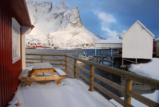 Maybua by May's - Housity