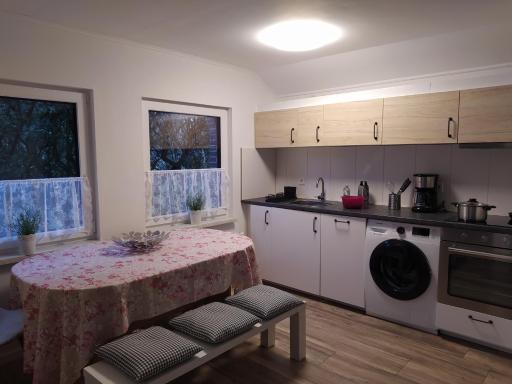 Ferienwohnung/Monteurenwohnung - Housity