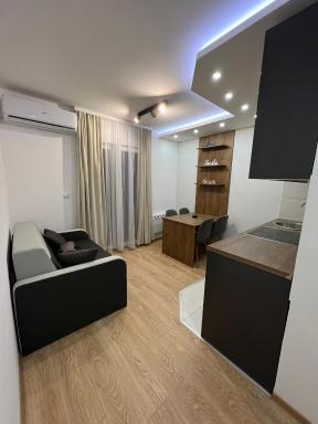 S-LUX Apartments 2 Jagodina - Housity