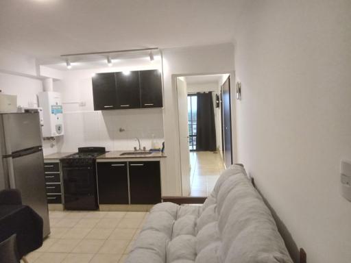 Monteagudo 847 - Housity