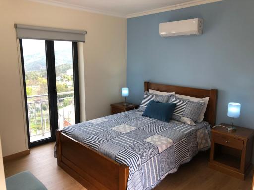 Casa da Forja - Housity