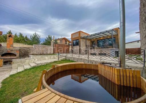 DN House Dilijan - Housity