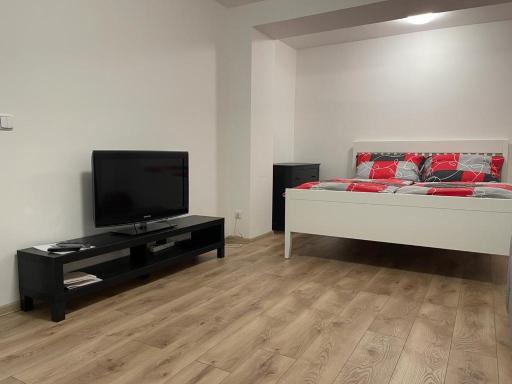 Apartment Patera 2 - Housity