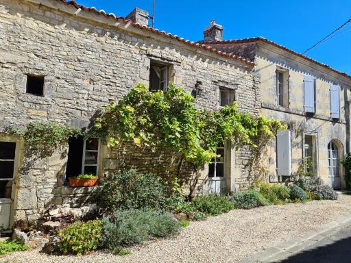 La Maison du Commandeur - Housity