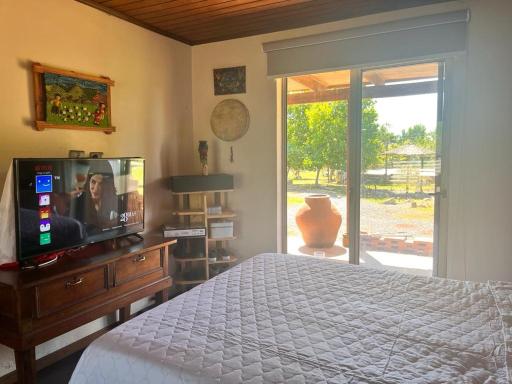 Casa Campestre - Housity