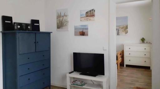 Ferienwohnung und Monteurwohnung Schulz - Housity