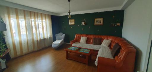 Mândra Apartaments - Housity