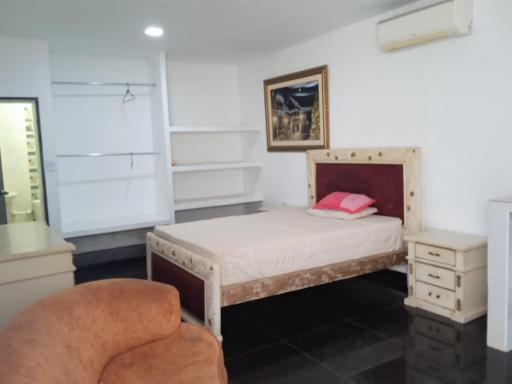 Habitaciones Yaneth - Housity