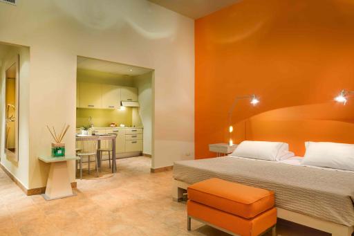 PopArtment - Housity