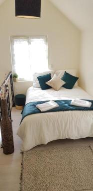 Maison à 10min de Paris - Housity